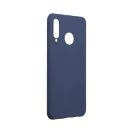 futeral-soft-do-huawei-p30-lite-ciemny-niebieski