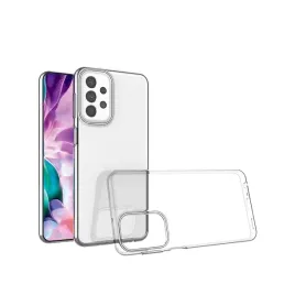 futeral-clear-case-2-mm-box-do-samsung-a13-4g-transparentny