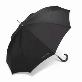 pierre-cardin-happy-rain-81367-parasolka-czarna-duza-modna-solidna