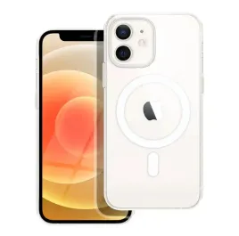 futeral-clear-mag-cover-kompatybilny-z-magsafe-do-iphone-12-mini-transparen