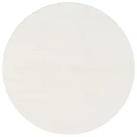 blat-stolu-okragly-bialy-o30x3-cm-lite-drewno-sosnowe