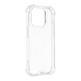 roar-futeral-armor-jelly-do-iphone-14-pro-transparentny