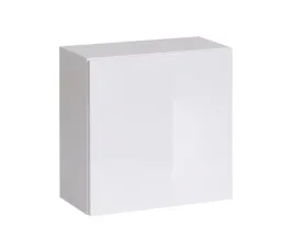 szafka-wiszaca-bialy-polysk-pvc-swix-3-am