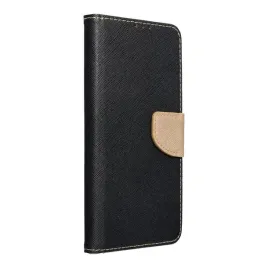 kabura-do-iphone-14-pro-fancy-book-czarno-zloty