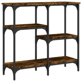 stolik-konsolowy-przydymiony-dab-80x29x75-cm