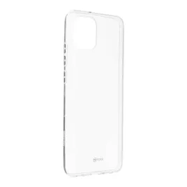 roar-futeral-jelly-do-samsung-a03-transparentny