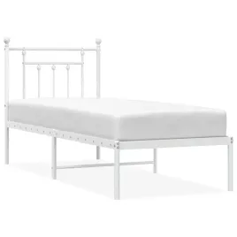 metalowa-rama-lozka-z-wezglowiem-biala-75x190-cm