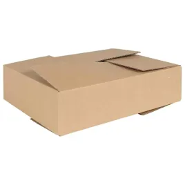 pudelko-skladane-50-pcs-brazowy-40-x-30-x-10-cm-tektura