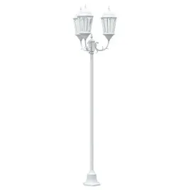 lampion-do-ogrodu-bialy-aluminium-i-szklo