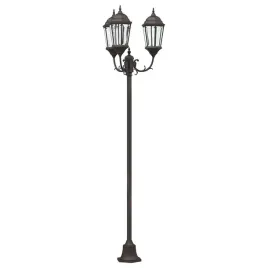 lampion-do-ogrodu-kolor-bronzu-aluminium-szklo