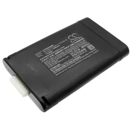 drager-evita-v300-8415290-3000-mah-ni-mh-24-v-cameron-sino-cs-drn500md