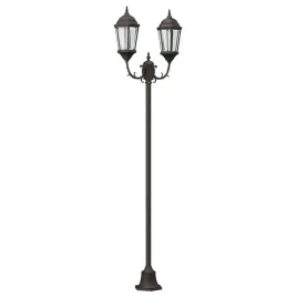 lampion-do-ogrodu-kolor-bronzu-aluminium-i-szklo
