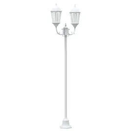 lampion-do-ogrodu-bialy-aluminium-i-szklo