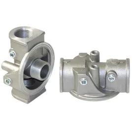 glowica-filtra-hydraulicznego-3-4-bsp-3-4-bsp-dar11111zd