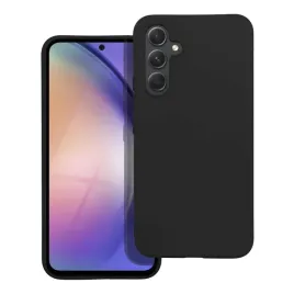 futeral-matt-do-samsung-a54-5g-czarny