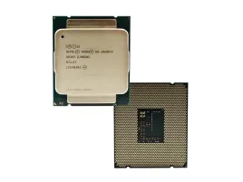 procesor-intel-xeon-e5-2623-v3-10-mb-3-00-ghz-4-rdzenie-fclga2011-3-sr208