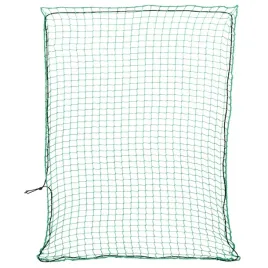 siatka-na-przyczepe-z-elastyczna-linka-zielona-35x3-m-pp