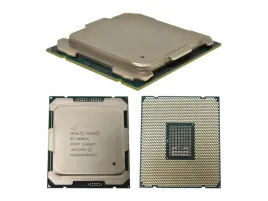 procesor-intel-xeon-e5-2680-v4-14-rdzeni-35mb-2-40ghz-fclga2011-3-sr2n7