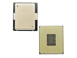 procesor-intel-xeon-e7-8891-v2-10-rdzeni-375mb-3-20ghz-fclga2011-1-sr1gw