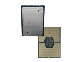 procesor-intel-xeon-gold-6130-16-rdzeni-22mb-l3-210ghz-fclga3647-sr3b9