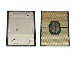 procesor-intel-xeon-platinum-8269cy-26-rdzeni-2-50ghz-35-75mb-lga3647-srf8j