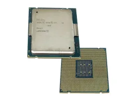 procesor-intel-xeon-e7-8891-v3-10-rdzeni-45mb-2-80ghz-fclga2011-3-sr225