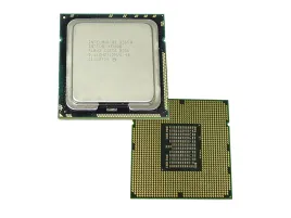 procesor-intel-xeon-x5650-12mb-cache-2-66ghz-6-rdzeni-fclga1366-slbv3