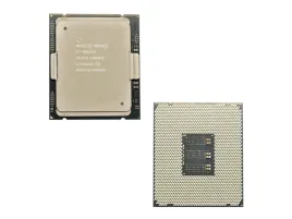 procesor-intel-xeon-e7-8891-v4-10-rdzeni-60mb-2-80ghz-fclga2011-3-sr2sq