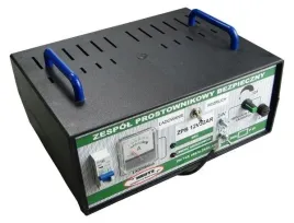 prostownik-z-rozruchem-12v-24v-32a-380a-hertz-zpb1224v32ar