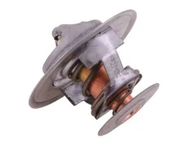 termostat-0-007-1258-3-deutz-polmo-00071258320p