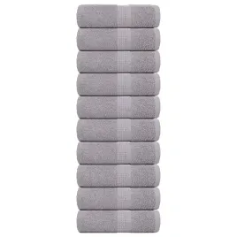reczniki-mydlane-10-szt-szare-30x30-cm-360-gsm-1
