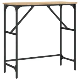 stolik-konsolowy-dab-sonoma-75x32x75-cm