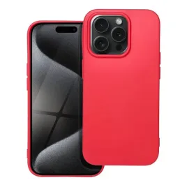 futeral-soft-do-iphone-15-pro-czerwony