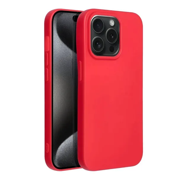 futeral-soft-do-iphone-15-pro-czerwony-kod-producenta-111