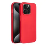 futeral-soft-do-iphone-15-pro-czerwony-kod-producenta-111