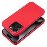futeral-soft-do-iphone-15-pro-czerwony-marka-bez-marki