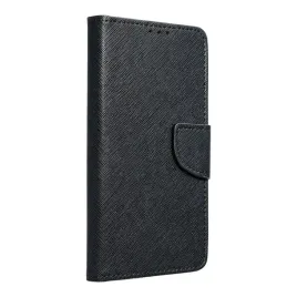 kabura-do-iphone-15-plus-fancy-book-czarny
