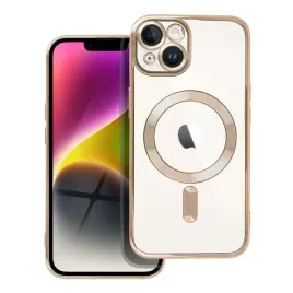 futeral-electro-mag-cover-kompatybilny-z-magsafe-do-iphone-14-zloty