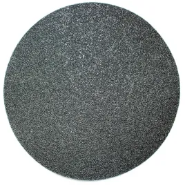papier-scierny-do-styropianu-krazek-370mm-klingspor-ps-19-f-gr-p16