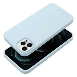 roar-futeral-cloud-skin-do-iphone-12-pro-jasnoniebieski