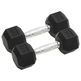 hantle-2-szt-12-kg-zeliwne