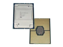 procesor-intel-xeon-gold-6230-2-10ghz-20-rdzeni-275mb-fclga3647-srf8w