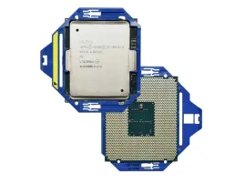 procesor-intel-xeon-e7-8860-v3-12-rdzeni-40mb-2-20ghz-fclga2011-3-sr21z