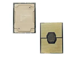 procesor-intel-xeon-platinum-8260-24-rdzeni-3575mb-2-40ghz-fclga3647-srf9h