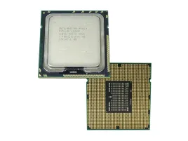 procesor-intel-xeon-x5660-12mb-cache-2-80ghz-6-rdzeni-fclga1366-slbv6