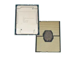 procesor-intel-xeon-platinum-8168-24-rdzeni-33mb-l3-2-7ghz-fclga3647-sr37j