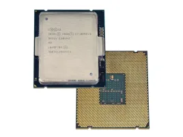 procesor-intel-xeon-e7-8890-v3-18-rdzeni-45mb-2-50ghz-fclga2011-3-sr21v