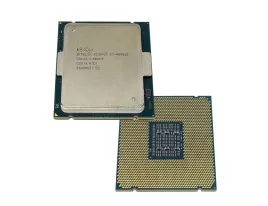 procesor-intel-xeon-e7-4890-v2-15-rdzeni-37-5mb-2-80ghz-fclga2011-1-sr1gl