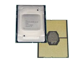 procesor-intel-xeon-silver-4109t-200ghz-8-rdzeni-11mb-l3-fclga3647-sr3gp