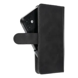 kabura-uniwersalna-common-book-rozmiar-s-do-iphone-12-13-samsung-s6-a